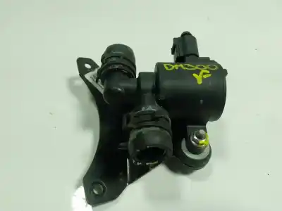 Second-hand car spare part water electric motor for porsche panamera 2.9 v6 turbo cat oem iam references 5q0906457c