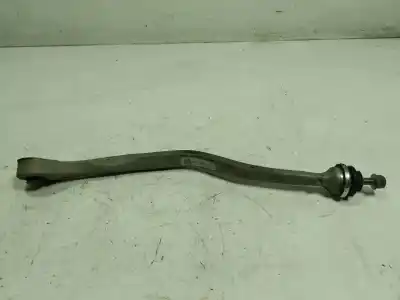 Second-hand car spare part front right seat stay for porsche panamera 2.9 v6 turbo cat oem iam references 971411318