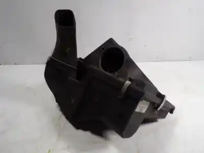 Gebrauchtes Autoersatzteil LUFTFILTER zum BMW SERIE 3 BERLINA (E90)  OEM-IAM-Referenzen 13718512599  AD851259902Q