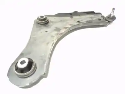 Recambio de automóvil de segunda mano de BRAZO SUSPENSION INFERIOR DELANTERO DERECHO para RENAULT MEGANE III BERLINA 5 P  referencias OEM IAM 545008682R  