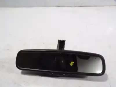 Second-hand car spare part interior rearview mirror for kia cee´´d 1.4 crdi cat oem iam references 85101a4000