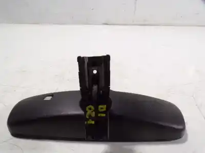 Pezzo di ricambio per auto di seconda mano specchio interno per kia cee´´d 1.4 crdi cat riferimenti oem iam 85101a4000  