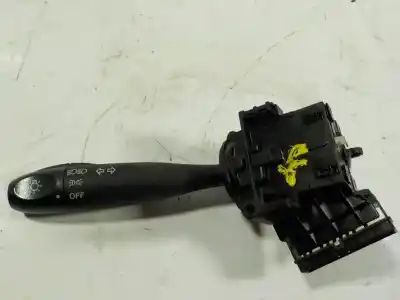 Tweedehands auto-onderdeel lichtbesturing voor hyundai accent iii (mc) 1.5 crdi gls oem iam-referenties 