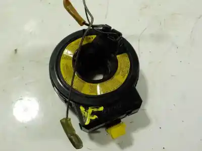 Tweedehands auto-onderdeel airbag ring voor hyundai accent iii (mc) 1.5 crdi gls oem iam-referenties 