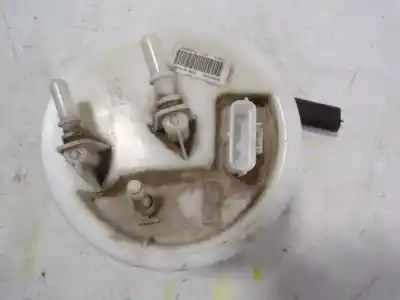 Pezzo di ricambio per auto di seconda mano sensore di livello del carburante per ford fiesta vi (cb1, ccn) 1.5 tdci riferimenti oem iam 1862020 0580207308 c1b19275ad