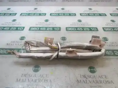 Автозапчасти б/у передняя правая подушка безопасности за volkswagen passat cc (357) 2.0 tdi dpf ссылки oem iam 3c0880742b