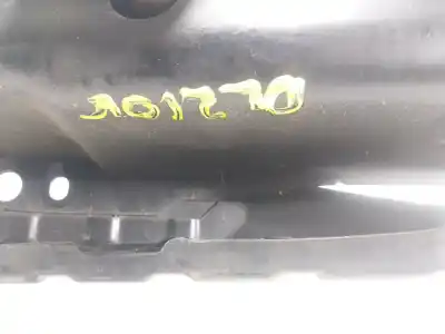 Автозапчасти б/у усиление переднего бампера за skoda octavia i combi (1u5) 1.9 tdi ссылки oem iam   