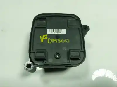 Second-hand car spare part electronic module for porsche panamera 2.9 v6 turbo cat oem iam references 971616591a 971616591b 4130290494