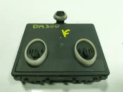Second-hand car spare part electronic module for porsche panamera 2.9 v6 turbo cat oem iam references 9a795979500