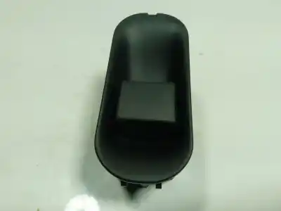 Second-hand car spare part ELECTRONIC MODULE for PORSCHE PANAMERA  OEM IAM references 971953519B 971953519B1E0 