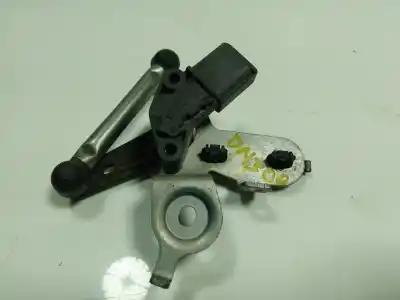 Second-hand car spare part electronic module for porsche panamera 2.9 v6 turbo cat oem iam references 971616213b 971616213c 4m09075c4