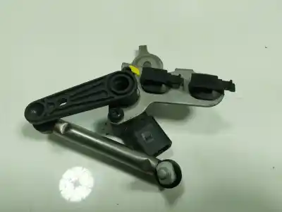 Second-hand car spare part electronic module for porsche panamera 2.9 v6 turbo cat oem iam references 971616213b 971616213c 4m09075c4