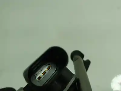 Second-hand car spare part electronic module for porsche panamera 2.9 v6 turbo cat oem iam references 971616213b 971616213c 4m09075c4