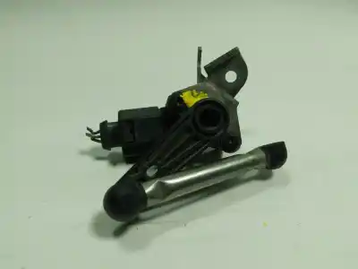 Second-hand car spare part electronic module for porsche panamera 2.9 v6 turbo cat oem iam references 971616571