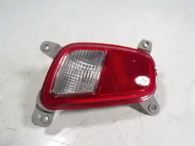 Автозапчасти б/у задний свет за kia picanto (ja) 1.0 cat ссылки oem iam 