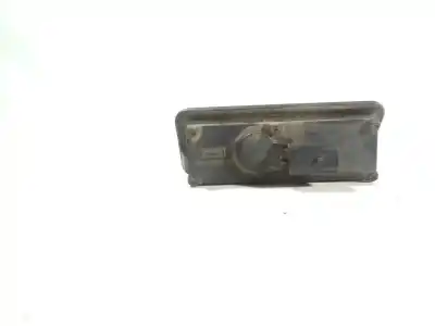 Pezzo di ricambio per auto di seconda mano maniglia del cancello per ford fiesta vi (cb1, ccn) 1.5 tdci riferimenti oem iam 1857333  