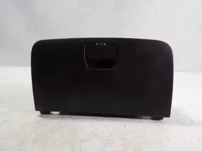 Peça sobressalente para automóvel em segunda mão porta luvas por opel mokka 1.6 cdti dpf referências oem iam 42476068