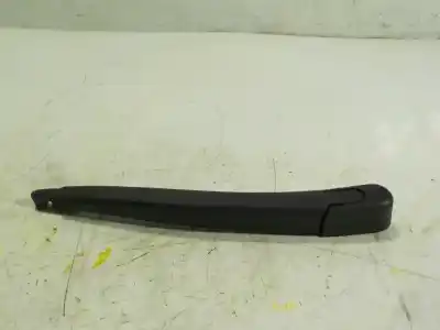 Автозапчасти б/у рычаг заднего стеклоочистителя за ford fiesta (cb1) 1.4 tdci cat ссылки oem iam 