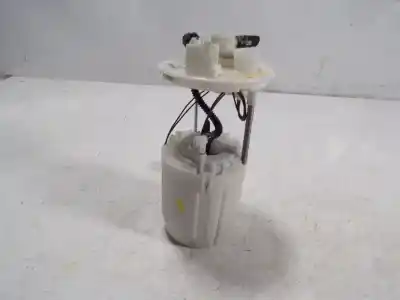 Second-hand car spare part Fuel Tank Sender Unit for KIA PICANTO (JA) 1.0 CAT OEM IAM references   31110G6100