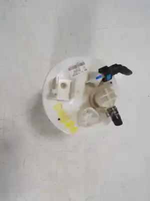Second-hand car spare part fuel tank sender unit for kia picanto (ja) 1.0 cat oem iam references   31110g6100