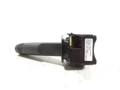 Second-hand car spare part indicator switch for opel mokka 1.6 cdti dpf oem iam references 23423701  23423701