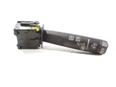 Peça sobressalente para automóvel em segunda mão comutador de limpa vidros por opel mokka 1.6 cdti dpf referências oem iam 95442049