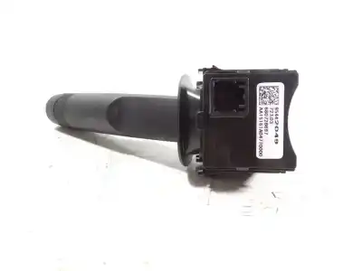 Автозапчастина б/у команда чистити для opel mokka 1.6 cdti dpf посилання на oem iam 95442049  95442049