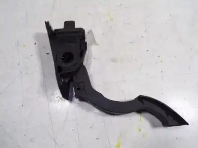 Second-hand car spare part potentiometer for ford focus lim. (cb8) 1.6 tdci cat oem iam references 1850586  6pv01036880