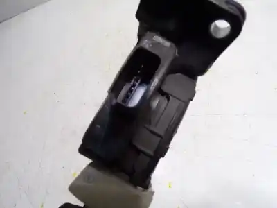 Second-hand car spare part potentiometer for ford focus lim. (cb8) 1.6 tdci cat oem iam references 1850586  6pv01036880