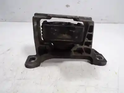 Recambio de automóvil de segunda mano de soporte motor derecho para ford focus lim. 1.6 tdci cat referencias oem iam 1930320