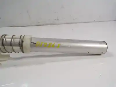 Second-hand car spare part fuel tank sender unit for volkswagen phaeton (3d1/3d9) 3.0 v6 tdi dpf oem iam references 3d0919679  3d0201021jq