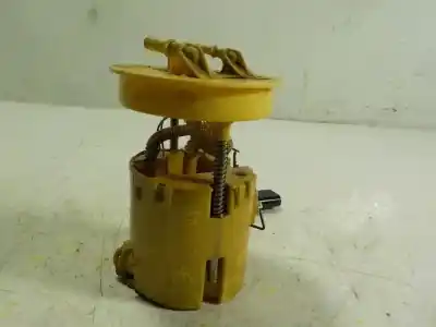 Автозапчасти б/у индикатор за ford fiesta (cb1) 1.4 tdci cat ссылки oem iam   8v519275