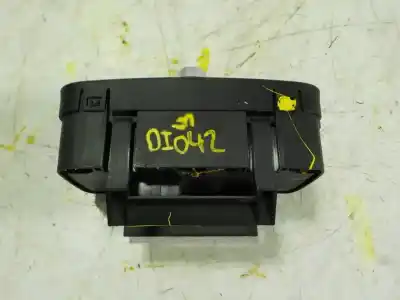 Second-hand car spare part headlights switch for ford fiesta (cb1) 1.4 tdci cat oem iam references   8a6t13a024ab