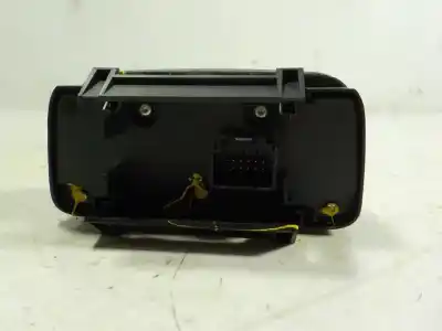 Second-hand car spare part headlights switch for ford fiesta (cb1) 1.4 tdci cat oem iam references   8a6t13a024ab