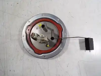 Second-hand car spare part FUEL TANK SENDER UNIT for MAZDA 6 LIM. (GH) (.2012->)  OEM IAM references GHT24216X  