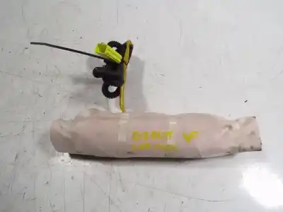 Peça sobressalente para automóvel em segunda mão airbag do lado direito por mazda 6 lim. (gh) (.2012->) 2.2 turbodiesel cat referências oem iam gma457ka0