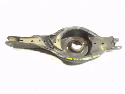 Peça sobressalente para automóvel em segunda mão braço de suspensão traseiro inferior direito por mazda 6 lim. (gh) (.2012->) 2.2 turbodiesel cat referências oem iam ghp928300