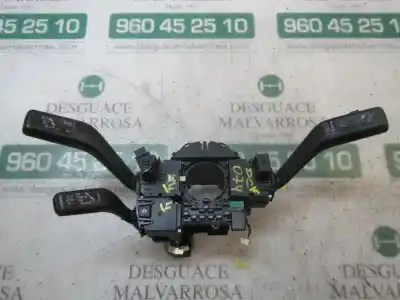 Автозапчасти б/у прерывный контроль за volkswagen passat cc (357) 2.0 tdi dpf ссылки oem iam 3c5953513af9b9