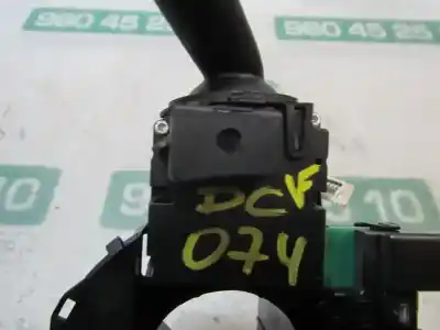 Автозапчасти б/у прерывный контроль за volkswagen passat cc (357) 2.0 tdi dpf ссылки oem iam 3c5953513af9b9  3c5953513af