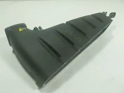 Peça sobressalente para automóvel em segunda mão coletor admissão por bentley continental gt supersports referências oem iam 