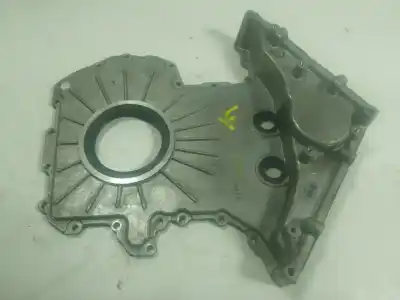 Peça sobressalente para automóvel em segunda mão tampa de distribuição por bentley continental gt supersports referências oem iam 