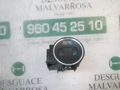 Автозапчасти б/у электронный модуль за volkswagen passat cc (357) 2.0 tdi dpf ссылки oem iam 3c0905843r