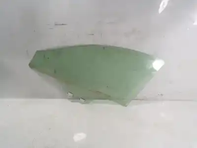 Peça sobressalente para automóvel em segunda mão vidro da porta dianteira esquerda por mazda 6 lim. (gh) (.2012->) 2.2 turbodiesel cat referências oem iam ghp959510b