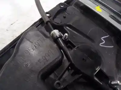 Автозапчасти б/у регулятор стекла переднего левого за mazda 6 lim. (gh) (.2012->) 2.2 turbodiesel cat ссылки oem iam ghp959590a  ghr15997x