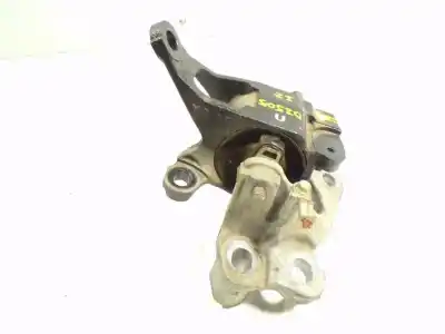 Автозапчасти б/у ЛЕВАЯ ОПОРА ДВИГАТЕЛЯ за MAZDA 6 LIM. (GH) (.2012->)  ссылки OEM IAM KD623908YA  