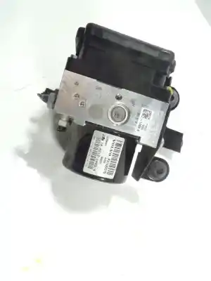 Peça sobressalente para automóvel em segunda mão abs por volvo v40 2.0 diesel cat referências oem iam 31423317 10096104243 p31423315