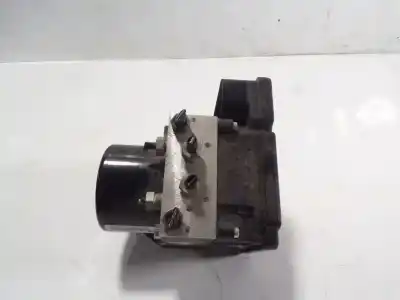 Peça sobressalente para automóvel em segunda mão abs por volvo v40 2.0 diesel cat referências oem iam 31423317 10096104243 p31423315