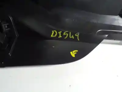 Автозапчасти б/у центральный подлокотник за volvo v40 2.0 diesel cat ссылки oem iam 31389451  