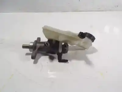 Peça sobressalente para automóvel em segunda mão bomba de travões por volvo v40 2.0 diesel cat referências oem iam 