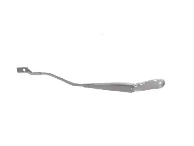 Peça sobressalente para automóvel em segunda mão haste de escova dianteiro esquerdo por volvo v40 2.0 diesel cat referências oem iam 31276059